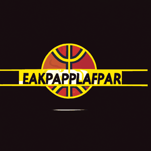 EuroLeague 2023: Panduan Lengkap untuk Penggemar Basket Eropa