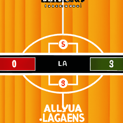 EuroLeague Playoffs: Jalur Menuju Final Four