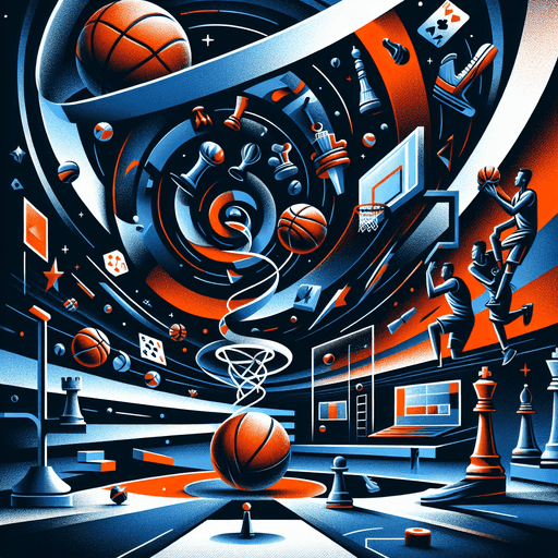 EuroLeague Playoffs: Pertandingan yang Harus Ditonton dan Pemain Kunci