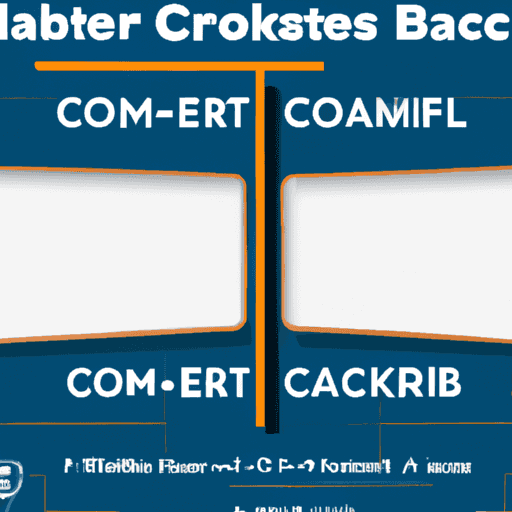 March Madness Bracket Tips: Cara Mengisi Bracket Anda dengan Benar